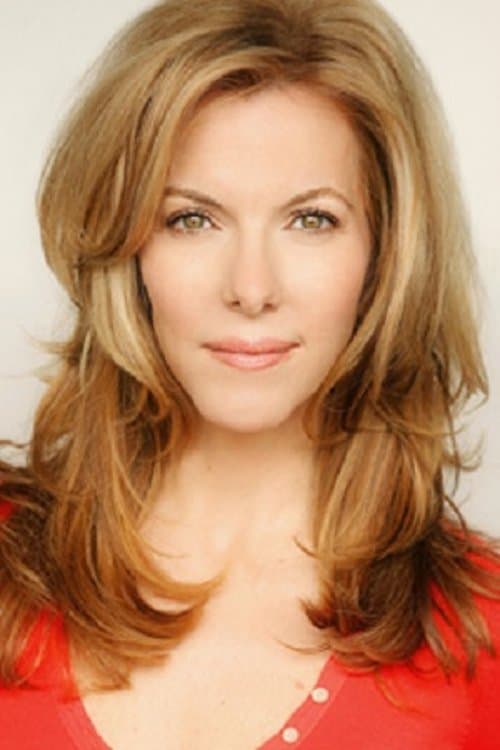 Caia Coley profile photo