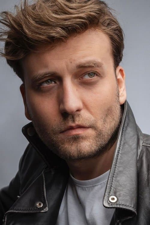 Nezir Çınarlı profile photo