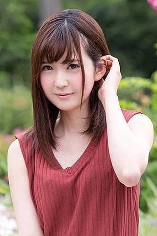 Minori Kotani profile photo