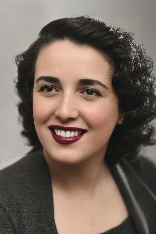 Sabite Tur Gülerman profile photo