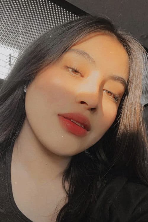 Vania Calvo profile photo