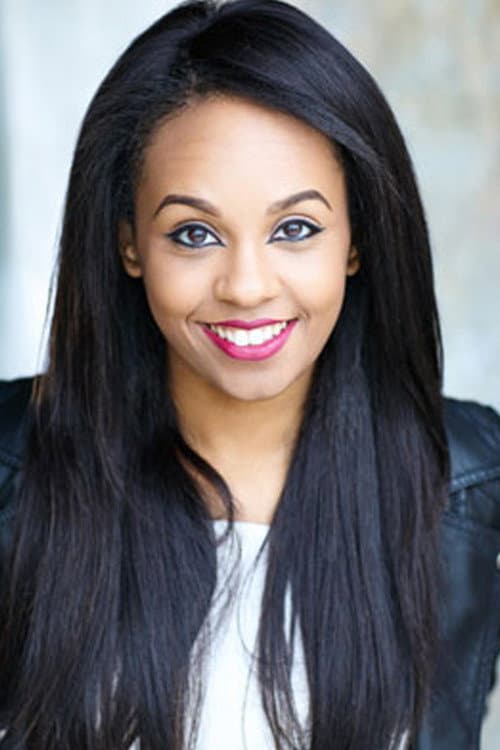 Shorelle Hepkin profile photo