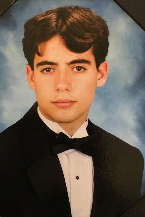 Adolfo Miranda profile photo