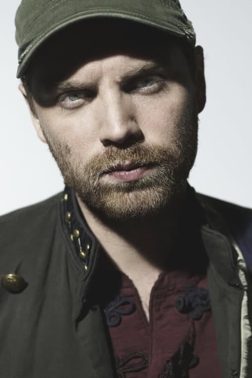Jon Buckland profile photo