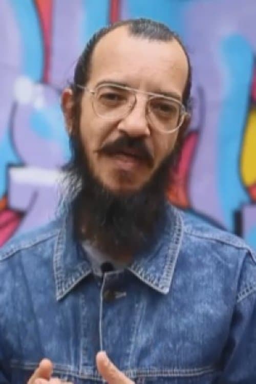 Gustavo Engracia profile photo