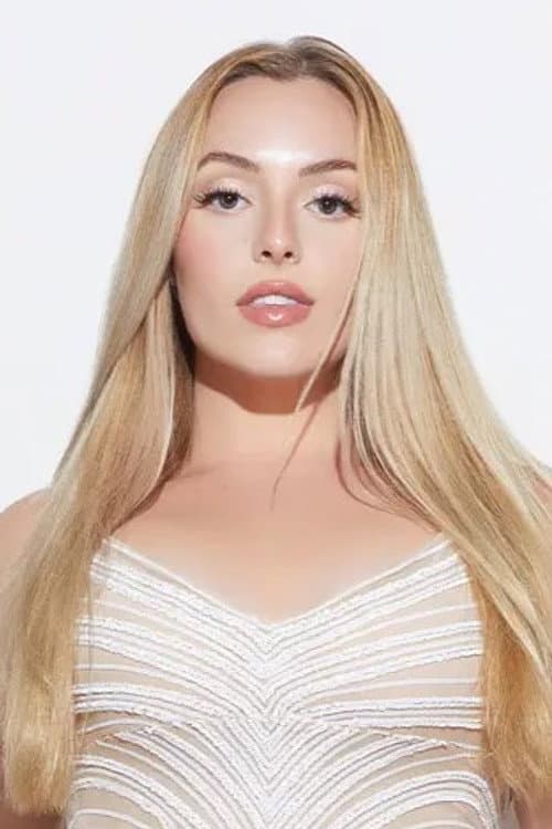 Grace Kinstler profile photo