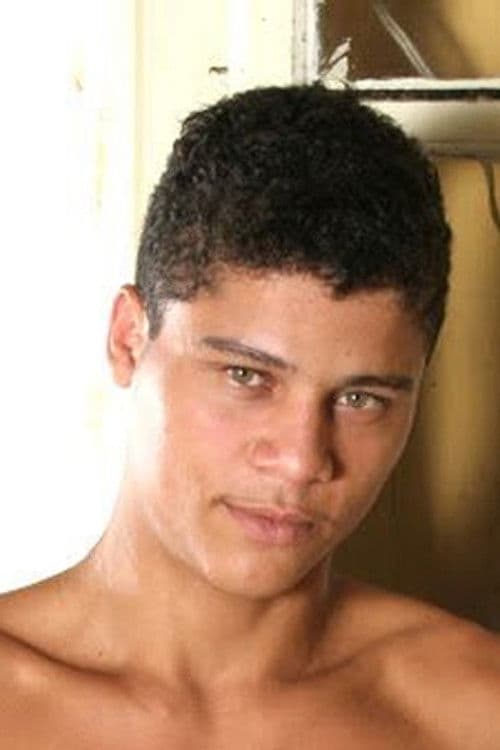 Junior Ronaldo profile photo
