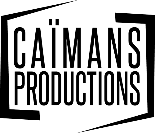 Caïmans Productions