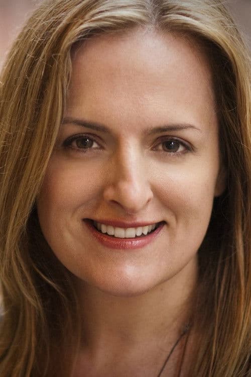 Keira Naughton profile photo