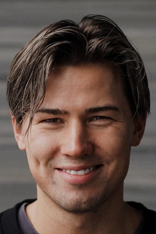 Gard Emil Elvenes profile photo