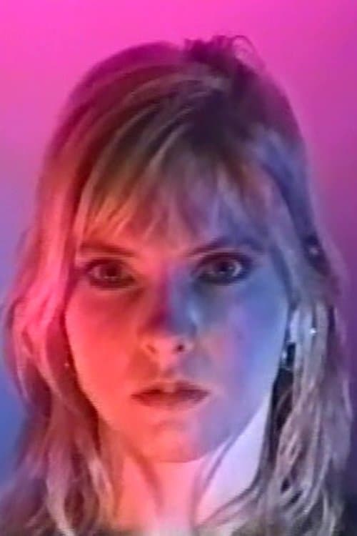 Annabel Lee profile photo