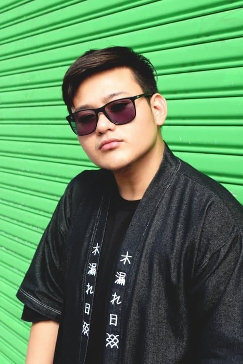 Noubikko Ray profile photo