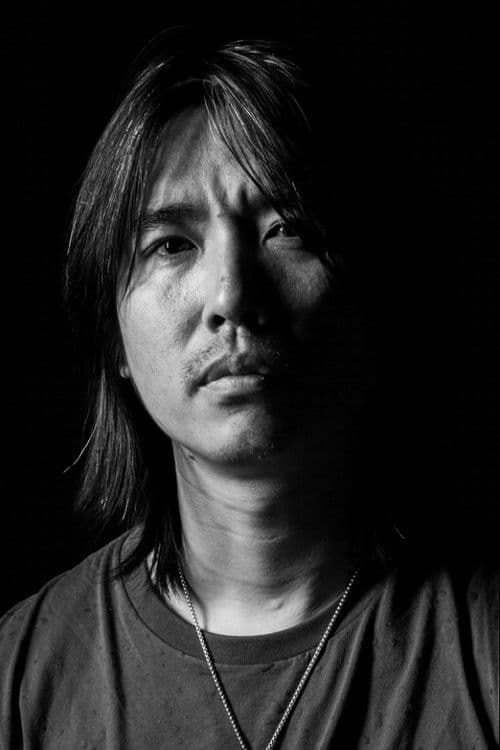 Tong Shuwei profile photo