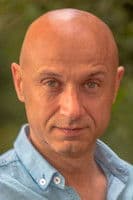 Suat Güzey profile photo