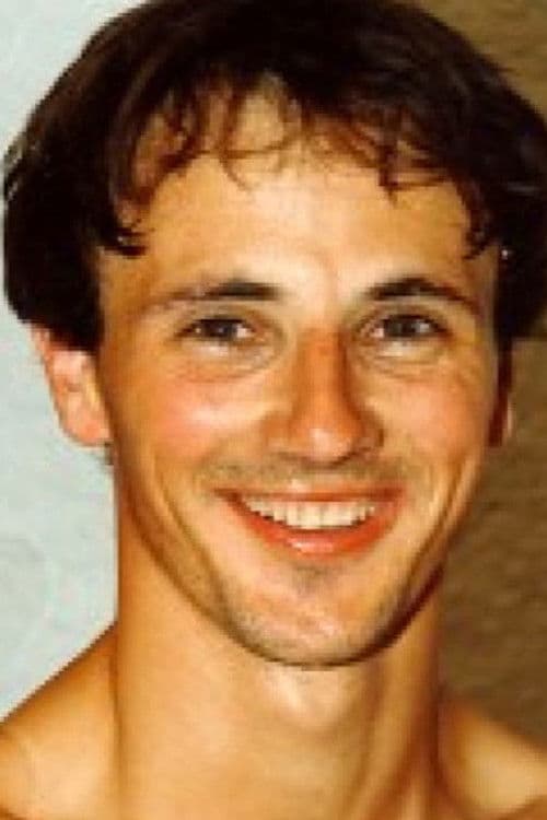 Kevin Ardton profile photo