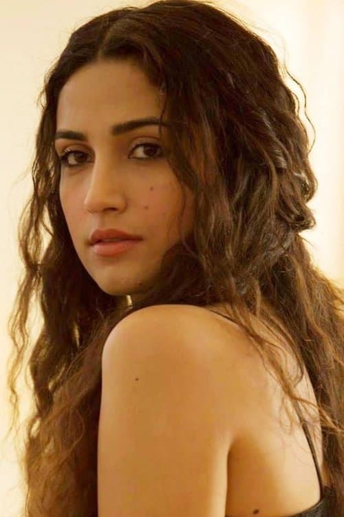 Gunesh Mehdizadeh profile photo