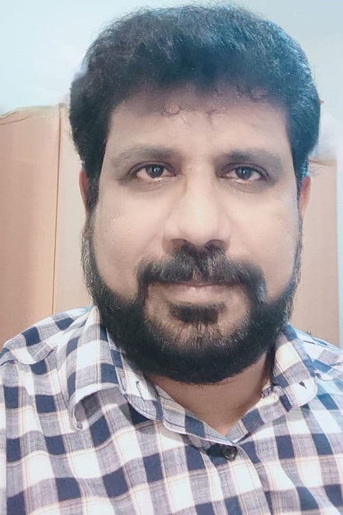 Roji Mathew profile photo