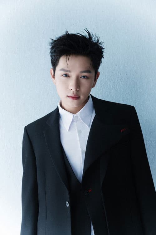 Phúc Nguyên profile photo