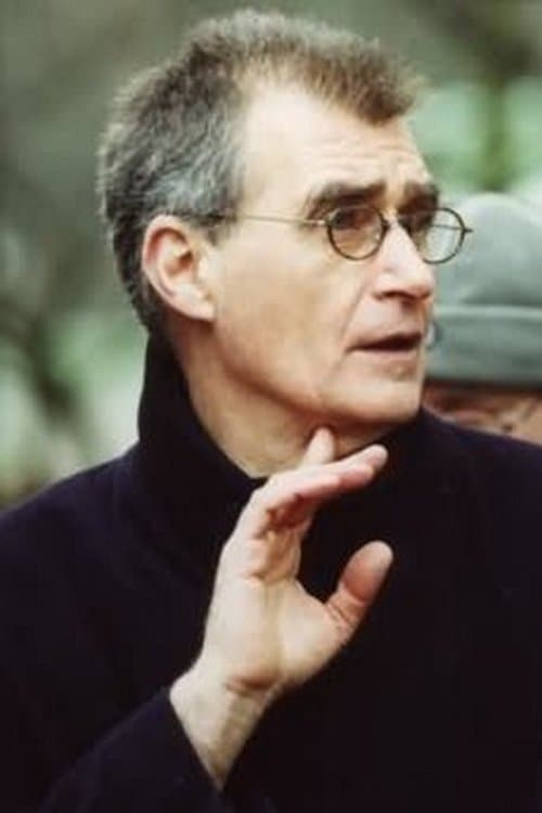 Jerzy Łukaszewicz profile photo