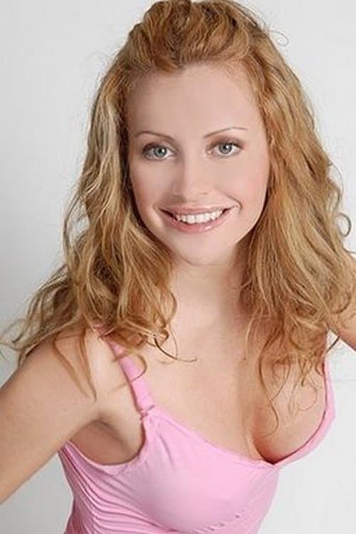 Barbara De Nuntis profile photo