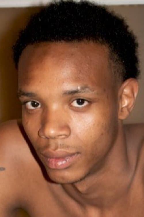 KashDaddyDre profile photo