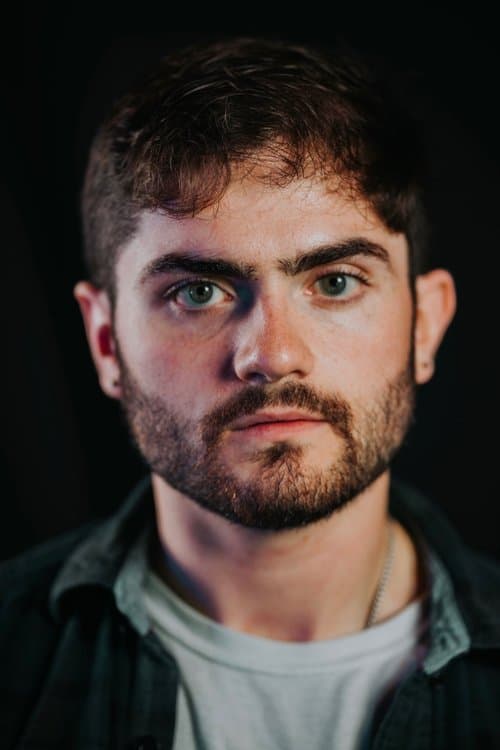 Andrew Leemon profile photo