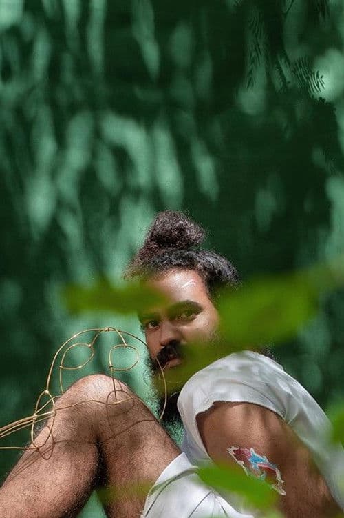 Tuan Fernandes profile photo