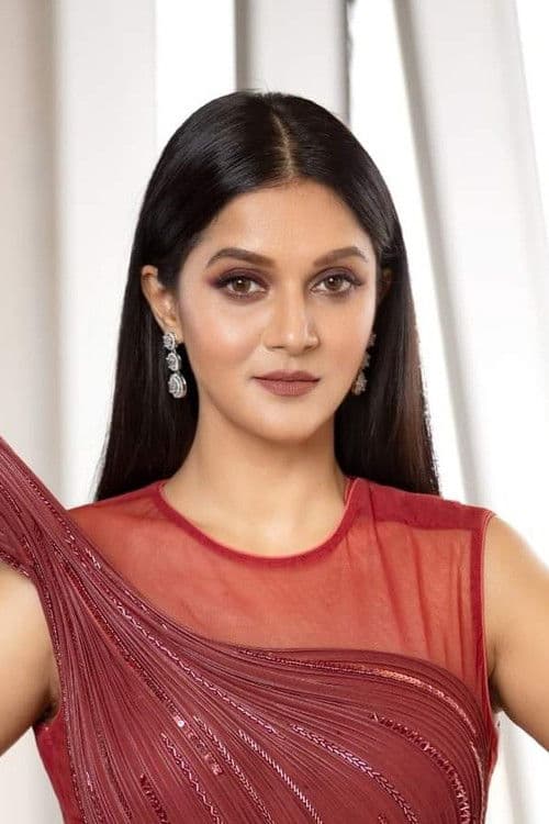 Rafiath Rashid Mithila profile photo