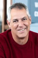 Benoît Chartier profile photo