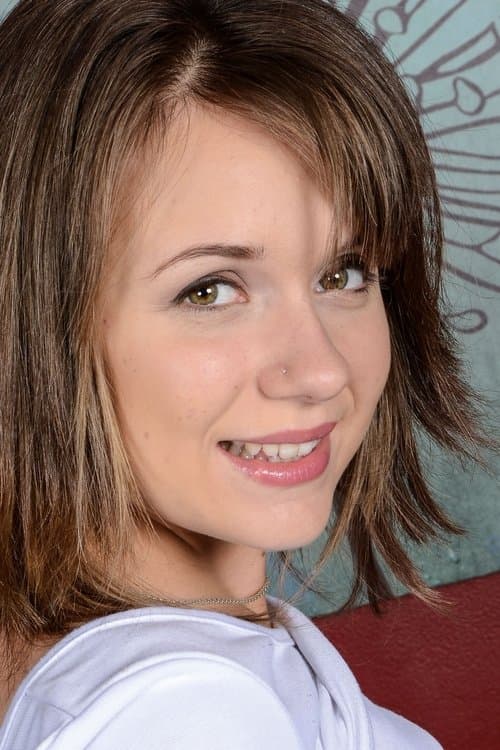 Chrissy Nova profile photo