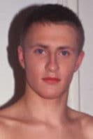 Konny Dark profile photo