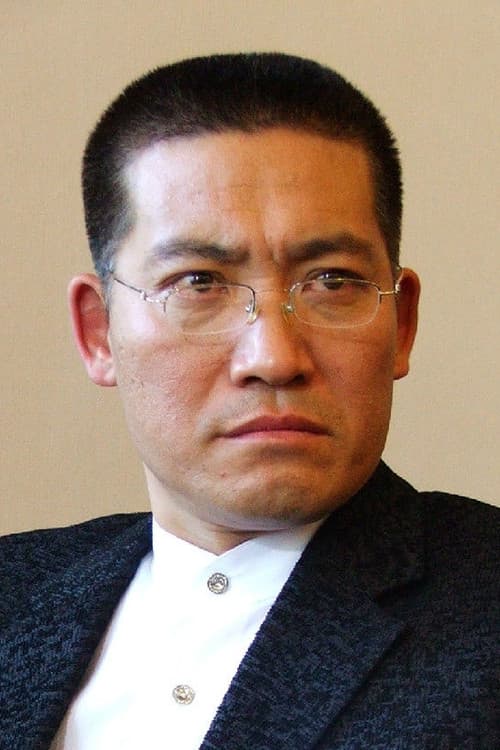 Xu Fengnian profile photo