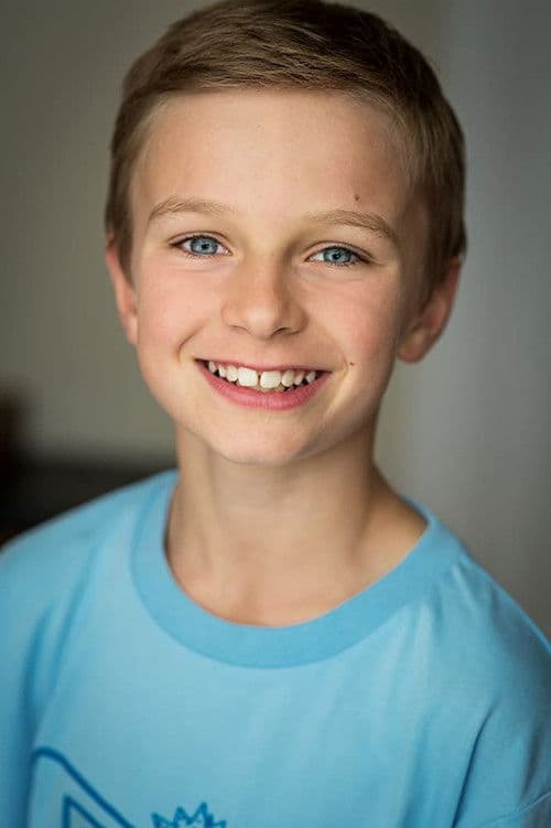 Harry Sills profile photo