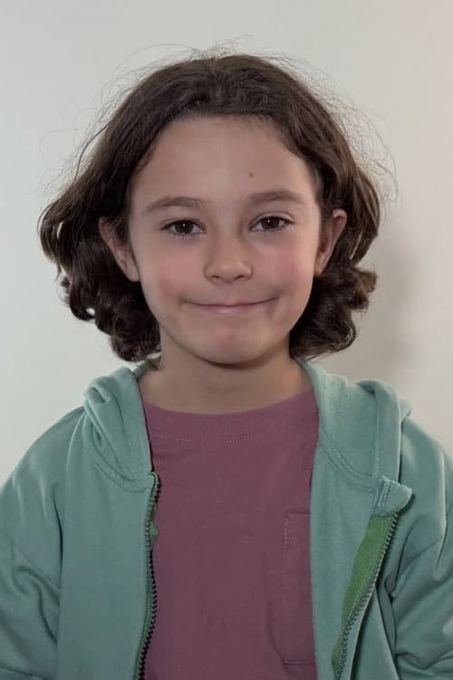 Constantino Alonso profile photo