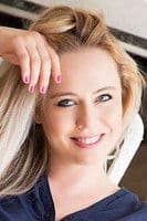 Eva Ujfaluši profile photo