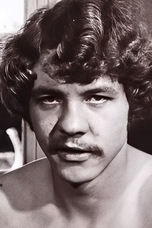 Frank Corder profile photo