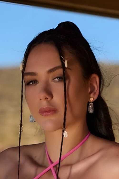 Vixi Rafi profile photo