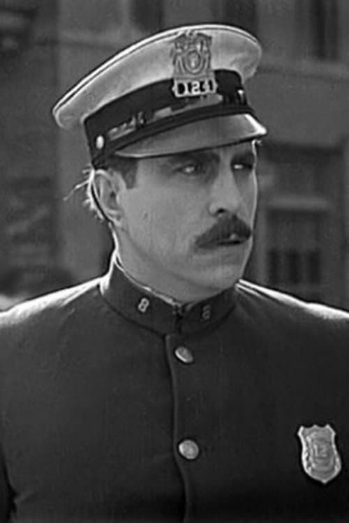 Christian J. Frank profile photo