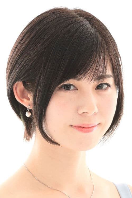 Ellen Taira profile photo