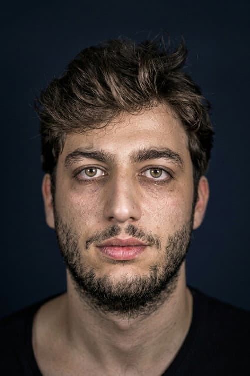 Cenan Adıgüzel profile photo