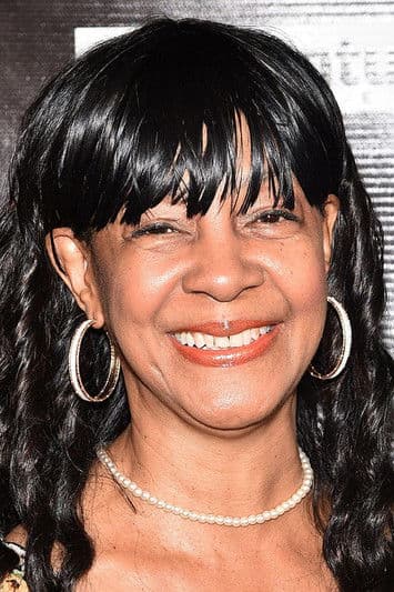 Winter-Lee Holland profile photo