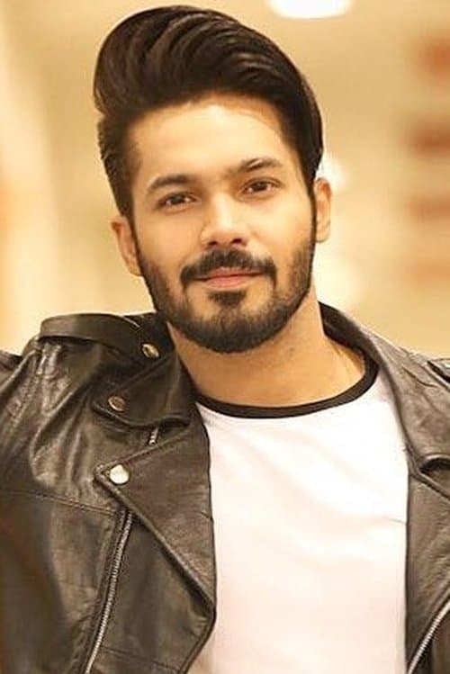 Ayaz Samoo profile photo