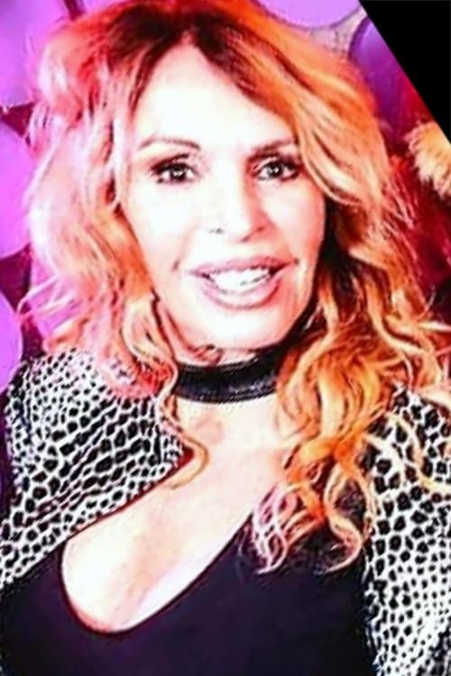 Pata Villanueva profile photo