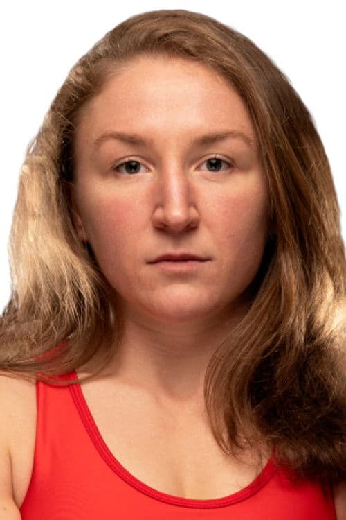 Amanda Leve profile photo