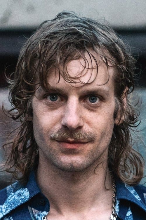 Voodoo Jürgens profile photo