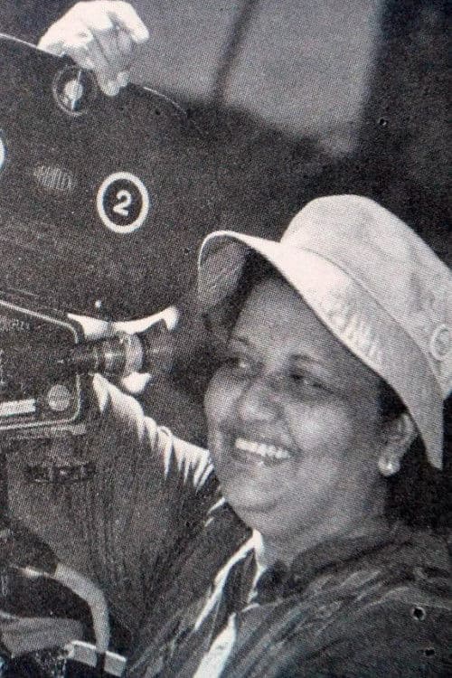 Sumitra Peries profile photo