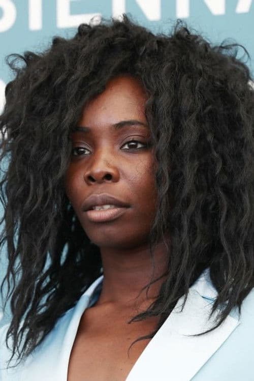 Lola Bello Durojaiye profile photo