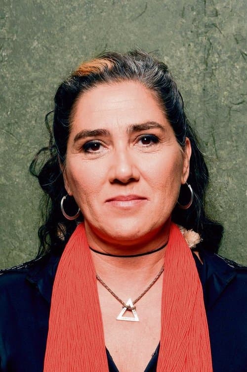 Anna Muylaert profile photo