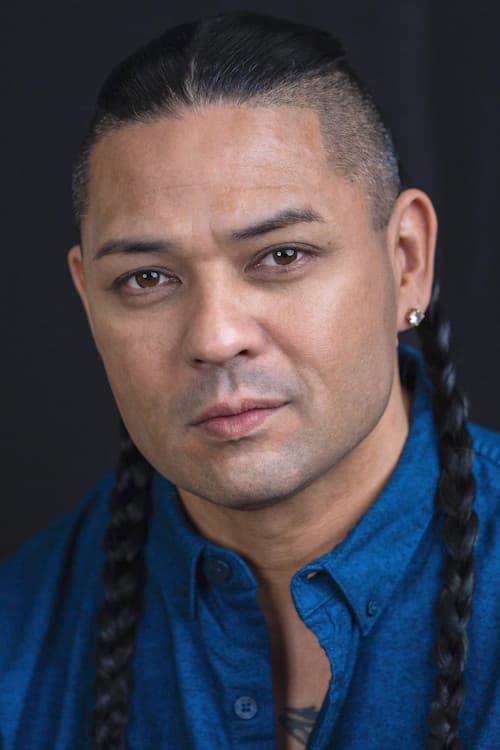 Keekee Suki profile photo