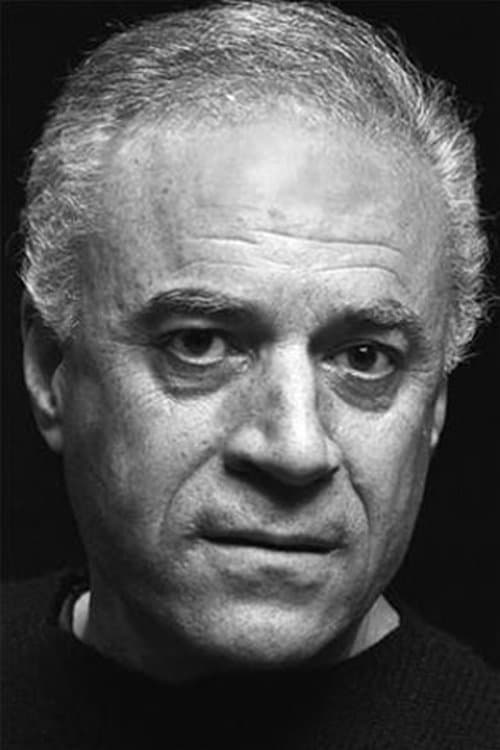 Ted Sorel profile photo